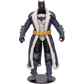 DC Comics Batman Oändligt Vintermultiversum 18 Cm