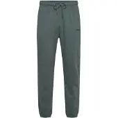 Björn Borg Borg Classic Sweatpants Grön, XL
