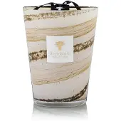 Baobab Sand Siloli doftljus