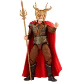 Hasbro Thor Enesco Infinity Saga Oden 15 Cm