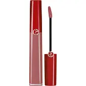 Giorgio Armani Lip Maestro Intense Velvet Color 6,5ml