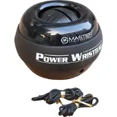Master Powerball WristBall Classic Original MASTER