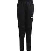 Adidas Tierro 26 Goalkeeper Träningsbyxor