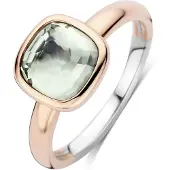Ti sento ring 12415GR/52