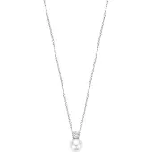 Ti sento halsband 34125PW