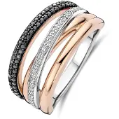 Ti sento ring 12402BR/56