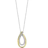 Ti sento halsband 34121ZY