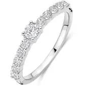 Ti sento ring 12429ZI/56