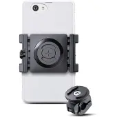 SP Connect Clamp Telefonhållare