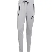 Adidas Tiro Travel Sweat Träningsbyxor