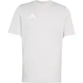 Adidas Söderköpings IK Supporter T-Shirt Unisex - , storlek Medium