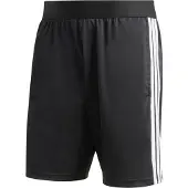Adidas Referee 26 Shorts, storlek X-Large