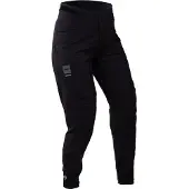 Leatt Trail 3.0 Liner Byxor