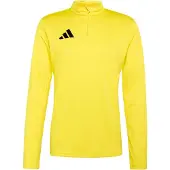 Adidas Norrtulls SK Träningströja 2026 - , storlek X-Large