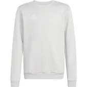 Adidas Entrada 26 Sweat Tröja