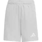 Adidas Sportbyxa 'Entrada26' ljusgrå