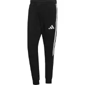 Adidas Tiro 26 League Sweat Träningsbyxor