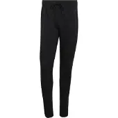 Adidas Tiro Travel Sweat Träningsbyxor