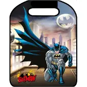 Tataway I58 Batman Sätesöverdrag