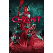 The Chant
