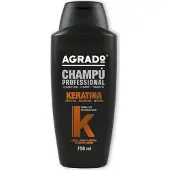 Big Buy Cooking Schampo Prof Intensiv Glans 750ml