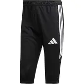 Adidas Tiro 26 League Training 3/4-byxor