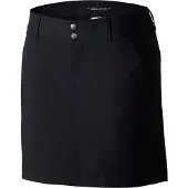 Columbia Saturday Trail Skort