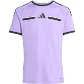 Adidas Referee 26 T-shirt Med Korta ärmar