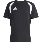 Adidas Tiro 26 League T-shirt Med Korta ärmar