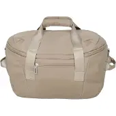 Travelite Basics Travelbag Duffelväska