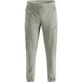 Odlo Zeroweight Windproof Warm Byxor