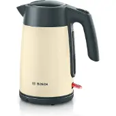 Bosch Twk7l467 1.7l 2400w Vattenkokare