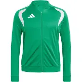 Adidas Tiro 26 League Training Sweatshirt Med Dragkedja
