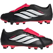 Adidas Predator Pro Fold-over Tongue Fg Fotbollsskor