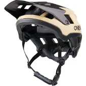 O'Neal Defender Solid Mtb-hjälm