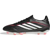 Adidas Copa Pure Iv Pro Fg Fotbollsskor