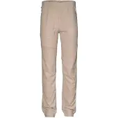 Isbjörn of Sweden Kids' Lynx Pant Windchime