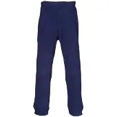 Isbjörn of Sweden Kids' Lynx Pant Navy