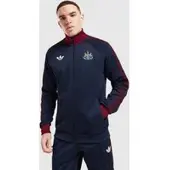 Adidas Originals Newcastle United FC OG Track Top, blå
