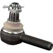 FEBI BILSTEIN Styrled 28411
