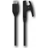 Garmin Usb-c Clip Charging/data 0.5 M Laddkabel