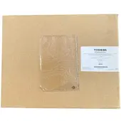 Toshiba OD-520P-R trumma (original)
