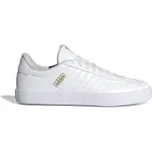 Adidas Vl Court 3.0 Skor