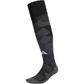 Adidas Tiro 26 Goalkeeper Strumpor