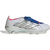 Adidas Predator Elite Fold-over Tongue Fg Fotbollsskor