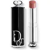 Dior Addict Atelier