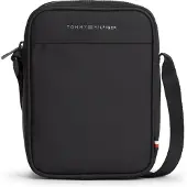 Tommy Hilfiger Repreve Mini Axelväska