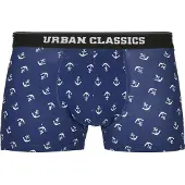 Urban Classics Boxers 5 Enheter