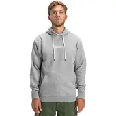 Dc-shoes Baseline Ph Huvtröja