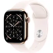Apple Smartwatch Serie